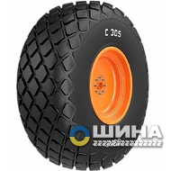 Ceat C305 (с/х) 23.10 R26 PR16 TL