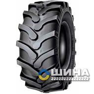 Ceat TYROCK 80 (с/х) 19.50 R24 PR12 TL