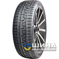 Compasal WinterBlazer UHP 225/45 R17 94V XL