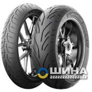 Michelin Road W GT 180/60 R16 74H