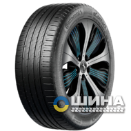 Continental eContact 255/55 R19 107V FR