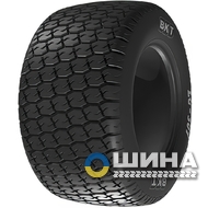 BKT LG-307 (с/х) 12.00 R10 PR4 TL