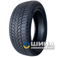 Triangle EffeXWinter TW421 235/50 R19 103V XL