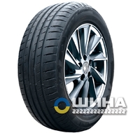 Wanli SPORT macro SA305 215/55 R17 98W XL