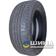Federal Forlima FS-01 235/50 R18 97V
