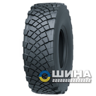 WestLake CS100 (индустриальная) 425/85 R21 162C PR22