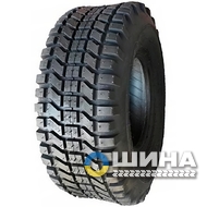 BKT TR 360 (с/х) 18.00/7 R8 76A6 PR6 TL