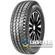 Headway PMS02 195/70 R15C 104/101R