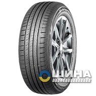 Nexen N'Priz GX 215/60 R16 95H
