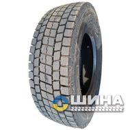Dunlop DSP666 (ведущая) 315/70 R22.5 154/151L PR20