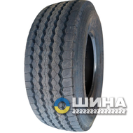 Dunlop SP969 (прицепная) 385/65 R22.5 162K PR22