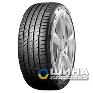 Nexen N'Fera Primus QX 255/50 R20 109V XL