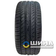 Eurorepar Reliance 185/65 R15 92V XL