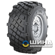Michelin XML (индустриальная) 12.00 R20 149/146J