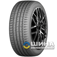 Atlander LanderXsport ATL36 265/50 R20 111W XL
