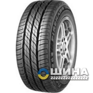 Firestone FireHawk TZ 200 FS 195/65 R15 91H