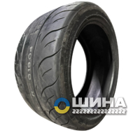 Federal FZ-DR 305/35 R20 107Y XL
