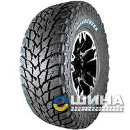 Roadcruza Snow Lynx 275/65 R18 119/116R (под шип)