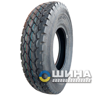 Torque TQ-07 (универсальная) 7.50 R16 114/112R PR8