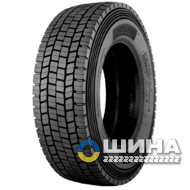 Giti GDR655+ (ведущая) 315/70 R22.5 152/149M