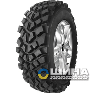 Daytona (Наварка) Greenland 225/75 R16 116/114Q