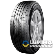 Chaoyang SU318A H/T 215/55 R18 95V