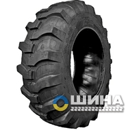 BOSTONE CS109 (с/х) 18.40 R26 179A8 PR12
