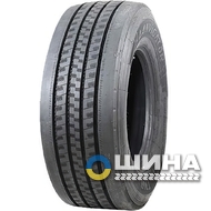 Royal Black RT707 (рулевая) 445/45 R19.5 160J