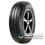 Torque TQ-9900 5.00 R12 88/86P PR10