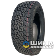 Starmaxx MountTerra A/T 265/60 R18 119/116S PR10 RWL