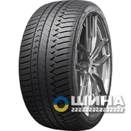Sailun Atrezzo 4 Seasons Pro EV 245/45 R19 102W XL