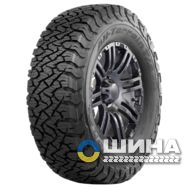 BFGoodrich All-Terrain T/A KO3 225/70 R16 102/99S