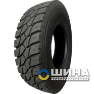 Sailun S913A (индустриальная) 315/80 R22.5 156/153K PR20