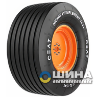 Ceat HIGHWAY IMPLEMENT T422 (с/х) 12.50 R15 TL