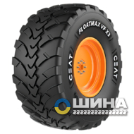 Ceat FLOATMAX VF X3 (с/х) 560/60 R22.5 SB TL VF