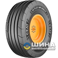 Ceat HI-FLEX IMPLEMENT (с/х) 280/70 R15 137D IF SB TL