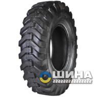 Kebek G-2/L-2 (индустриальная) 17.50 R25 PR16