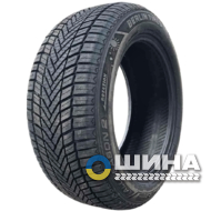 Berlin All Season 2 225/55 R16 99W XL