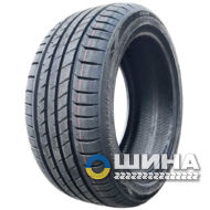 Berlin Summer UHP 2 215/45 R16 90V XL