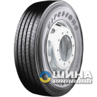 Firestone FS422 (рулевая) 385/65 R22.5 160/158L