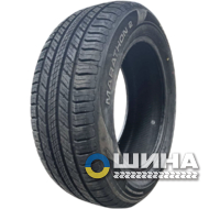 Berlin Marathon 2 225/60 R17 99H