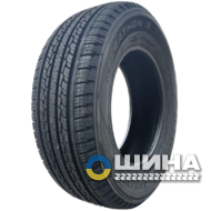 Berlin Marathon 3 235/60 R18 103H