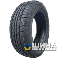 Berlin Marathon 1 185/70 R14 88T