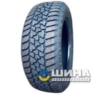 Haida RunSpirit HD829 265/75 R16 121/120R