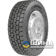 Armstrong ADR12 (ведущая) 235/75 R17.5 132/130M PR14
