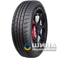Durun RH01 225/65 R17 102V