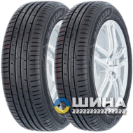 Mazzini Falconer F1 175/65 R14 82H