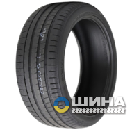 Yokohama Advan Sport EV V108A 235/40 R19 96W XL Silent Foam