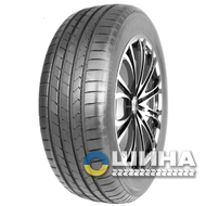 Sunfull SF-889 225/55 R17 101W XL