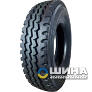 TopRunner ST901 8.25 R20 139/137K PR16